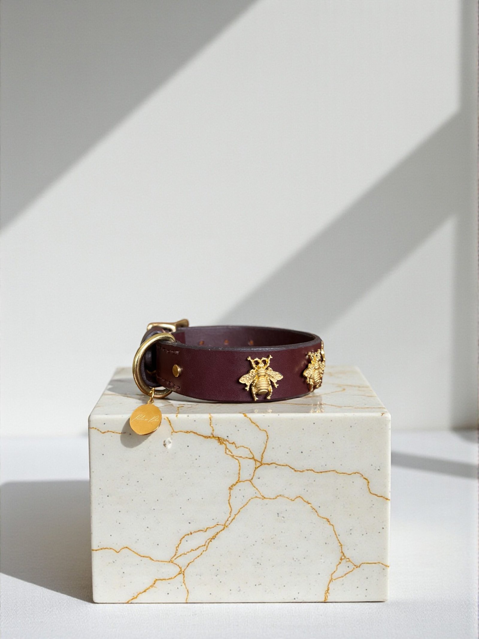 Bees Knees Collar - Image 2