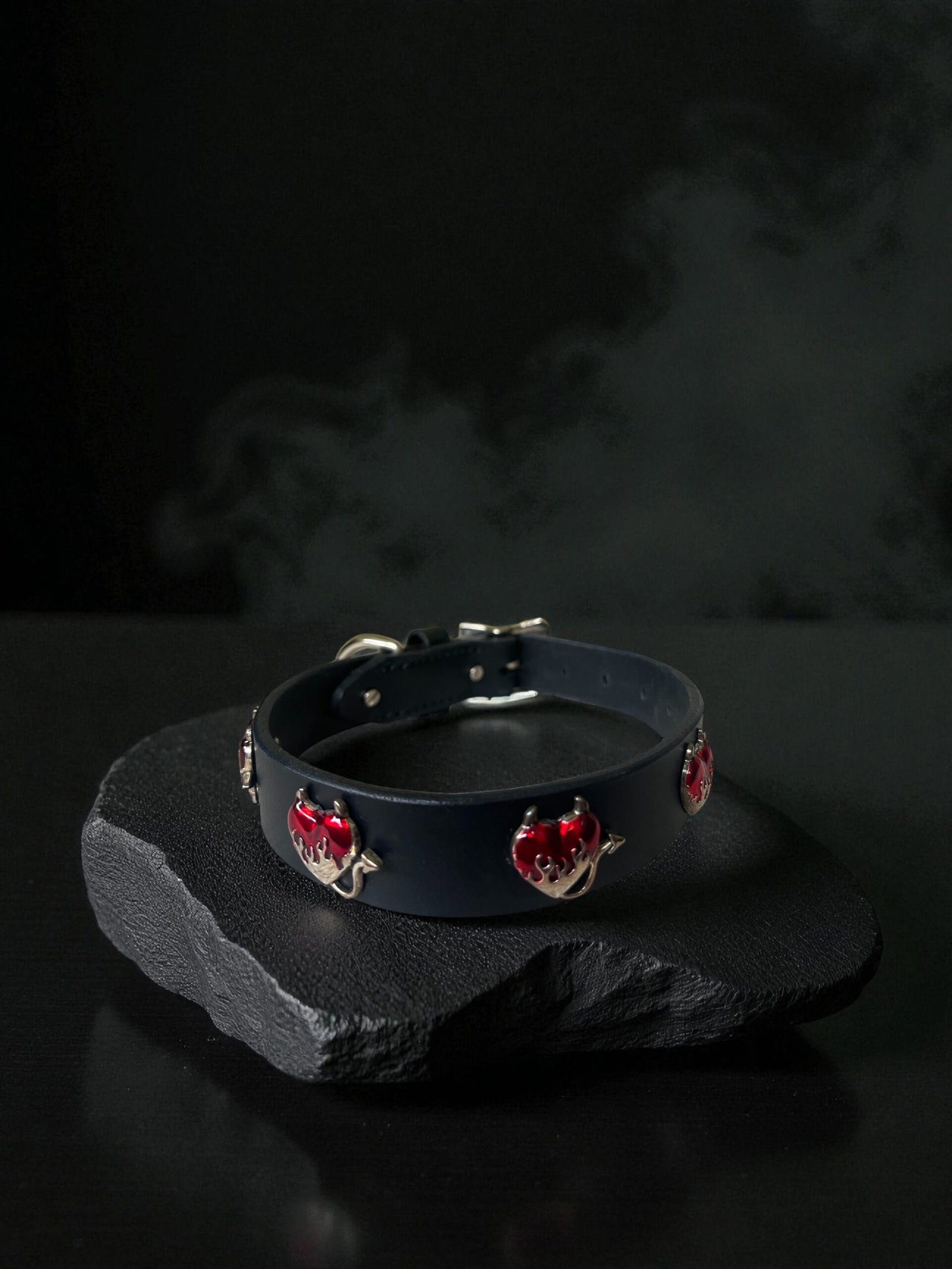 Devil's Advocate - Image 3