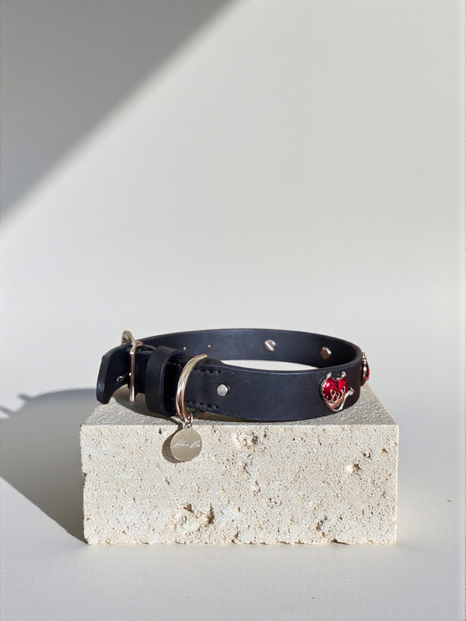 Devil's Advocate - Image 2